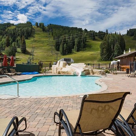 Peregrine Point 201 Vila Durango Mountain Resort  Exterior foto