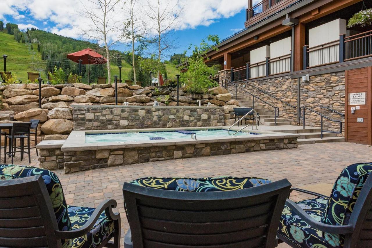 Peregrine Point 201 Vila Durango Mountain Resort  Exterior foto